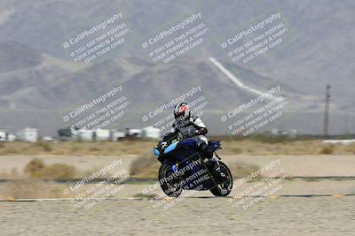 media/May-25-2025-TrackXperience (Sun) [[393a69de75]]/Level 1/Session 4 (Turn 15 Exit)/